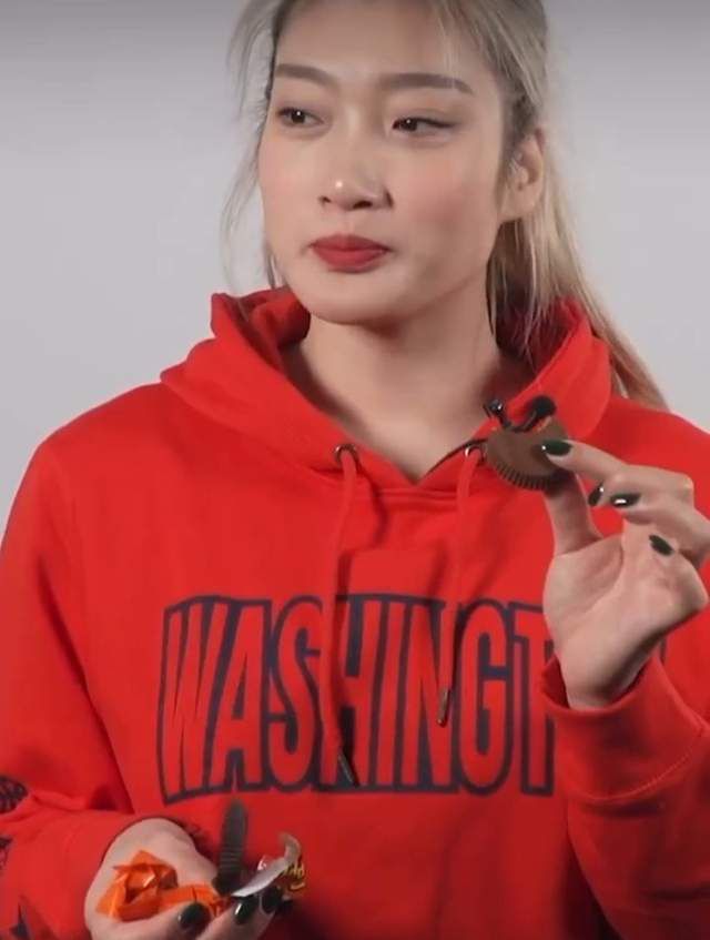 校园的秘密花园